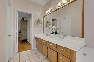 219 Harris Rd, Highlands, TX 77562 - Photo 38