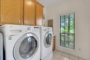 219 Harris Rd, Highlands, TX 77562 - Photo 48