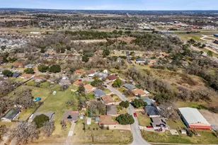3003 Kim St, Bryan, TX 77803 - Photo 20