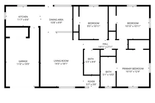 3003 Kim St, Bryan, TX 77803 - Photo 22