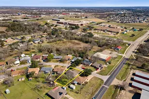 3003 Kim St, Bryan, TX 77803 - Photo 18