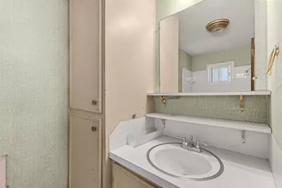 3003 Kim Street, Bryan, TX 77803 - Photo 12