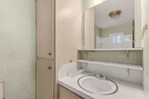 3003 Kim St, Bryan, TX 77803 - Photo 12