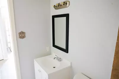 909 Yorkshire St Street #8, Houston, TX 77022 - Photo 16