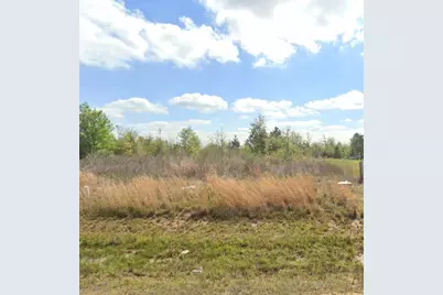 6443 Road 3550, Dayton, TX 77535 - Photo 4