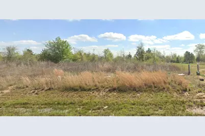 6443 Road 3550, Dayton, TX 77535 - Photo 2