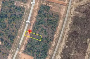 6443 Rd 3550, Dayton, TX 77535 - Photo 1