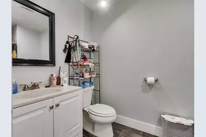 3529 Avenue M, Galveston, TX 77550 - Photo 10