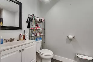 3529 Avenue M, Galveston, TX 77550 - Photo 10