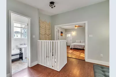 3529 Avenue M, Galveston, TX 77550 - Photo 28