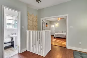 3529 Avenue M, Galveston, TX 77550 - Photo 28