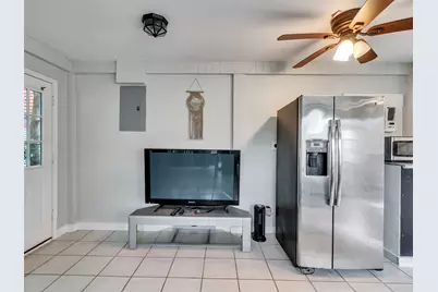 3529 Avenue M, Galveston, TX 77550 - Photo 24