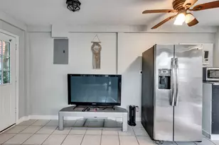 3529 Avenue M, Galveston, TX 77550 - Photo 24
