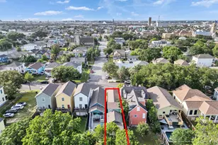 3529 Avenue M, Galveston, TX 77550 - Photo 42