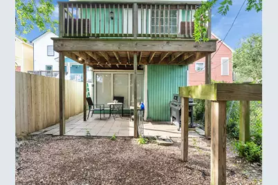 3529 Avenue M, Galveston, TX 77550 - Photo 36