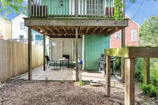 3529 Avenue M, Galveston, TX 77550 - Photo 36