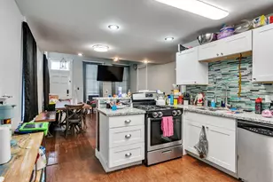 3529 Avenue M, Galveston, TX 77550 - Photo 6