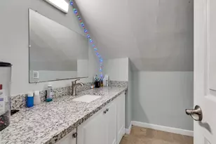 3529 Avenue M, Galveston, TX 77550 - Photo 14