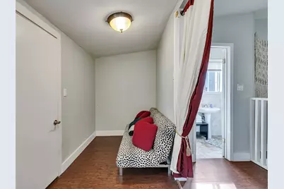 3529 Avenue M, Galveston, TX 77550 - Photo 32