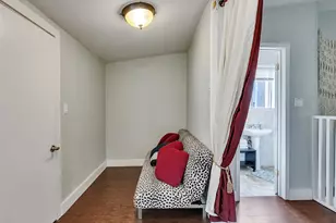 3529 Avenue M, Galveston, TX 77550 - Photo 32