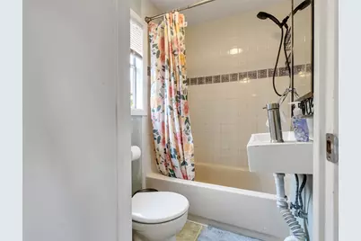 3529 Avenue M, Galveston, TX 77550 - Photo 26