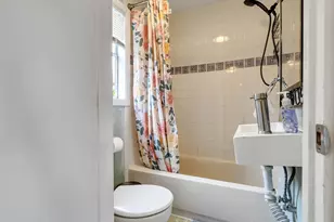 3529 Avenue M, Galveston, TX 77550 - Photo 26