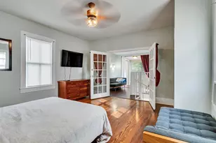 3529 Avenue M, Galveston, TX 77550 - Photo 30