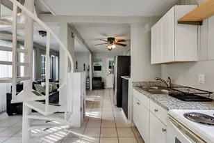 3529 Avenue M, Galveston, TX 77550 - Photo 20