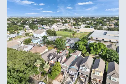 3529 Avenue M, Galveston, TX 77550 - Photo 44
