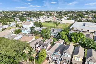 3529 Avenue M, Galveston, TX 77550 - Photo 44