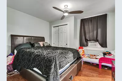 3529 Avenue M, Galveston, TX 77550 - Photo 8