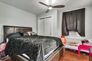 3529 Avenue M, Galveston, TX 77550 - Photo 8
