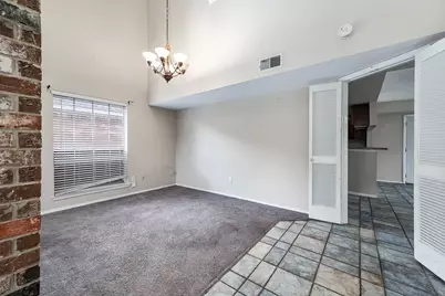 4734 Lost Lake Lane, Spring, TX 77388 - Photo 4