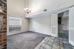 4734 Lost Lake Ln, Spring, TX 77388 - Photo 4