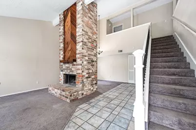 4734 Lost Lake Lane, Spring, TX 77388 - Photo 2