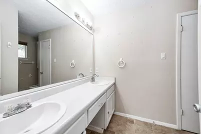 4734 Lost Lake Lane, Spring, TX 77388 - Photo 16