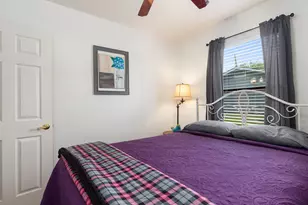 628 County Rd 452, Bronson, TX 75930 - Photo 38