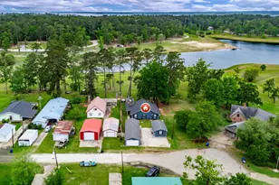 628 County Rd 452, Bronson, TX 75930 - Photo 8