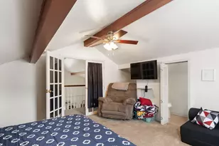 628 County Rd 452, Bronson, TX 75930 - Photo 44