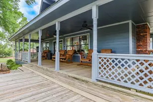 628 County Rd 452, Bronson, TX 75930 - Photo 16