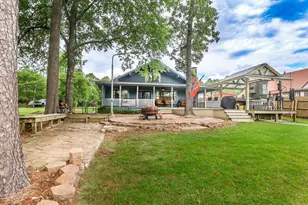 628 County Rd 452, Bronson, TX 75930 - Photo 14