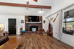 628 County Rd 452, Bronson, TX 75930 - Photo 22
