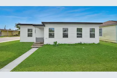 1203 W 6th Street, Freeport, TX 77541 - Photo 2