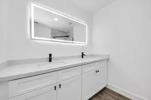 1203 W 6th St, Freeport, TX 77541 - Photo 44