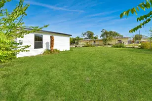 1203 W 6th St, Freeport, TX 77541 - Photo 48