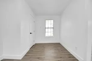 1203 W 6th St, Freeport, TX 77541 - Photo 26