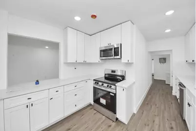 1203 W 6th Street, Freeport, TX 77541 - Photo 16