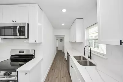 1203 W 6th Street, Freeport, TX 77541 - Photo 18