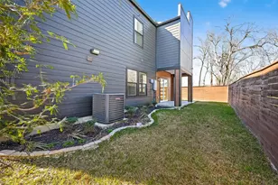 4929 Wilmington St A/B St, Houston, TX 77033 - Photo 32