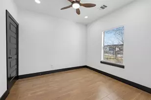 4929 Wilmington St A/B St, Houston, TX 77033 - Photo 30